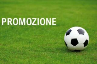 Promozione : I risultati finali e la classifica dopo la 15^ giornata  Girone ( A- B) e 13^ (C-D)  . 20-21/12/2025