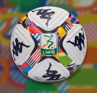 Serie B : I risultati finali e la classifica dopo la 18^ Giornata. 26-27/12/2025