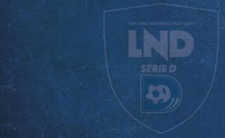 Serie D Girone I : I risultati finali e la classifica dopo la 17^ Giornata. 21/12/2025