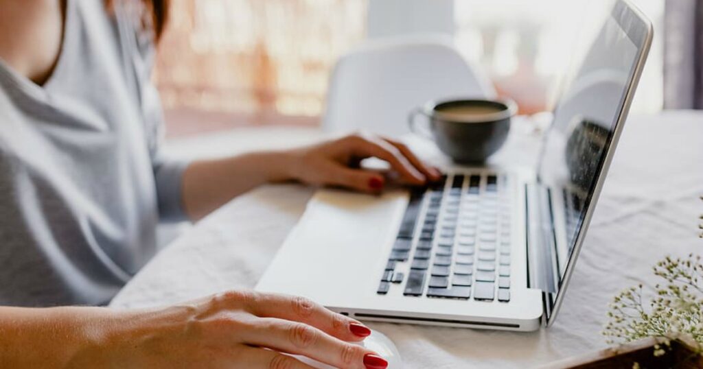 La norma sul south working è realtà, che cos’è e come funziona