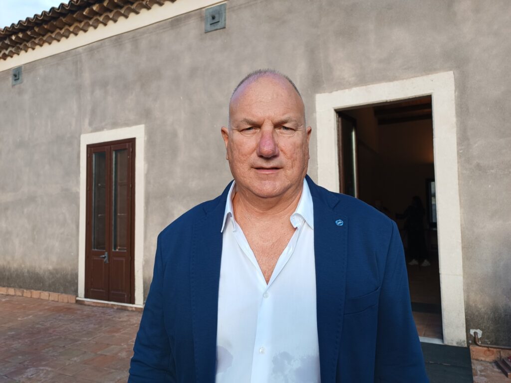 Ugl Catania, bilancio di fine anno: focus su vertenze e crisi Oda