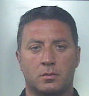 Frode fiscale, chiesti 12 anni per il palermitano Salvatore Vetrano