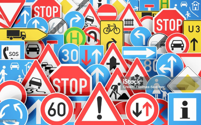 Provvedimenti viari per interventi di potatura alberature da venerdì 19 sino a lunedì 22 dicembre