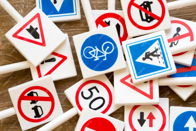 Provvedimenti viabili di venerdì 19 dicembre