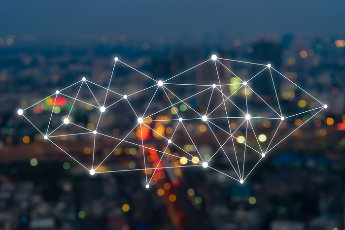 Fastweb-Vodafone e Tim alleate per lo sviluppo della rete 5G