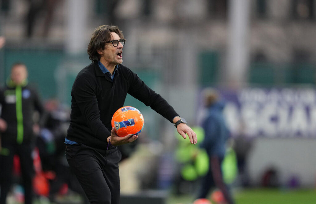 La Lazio acciuffa la Fiorentina al fotofinish