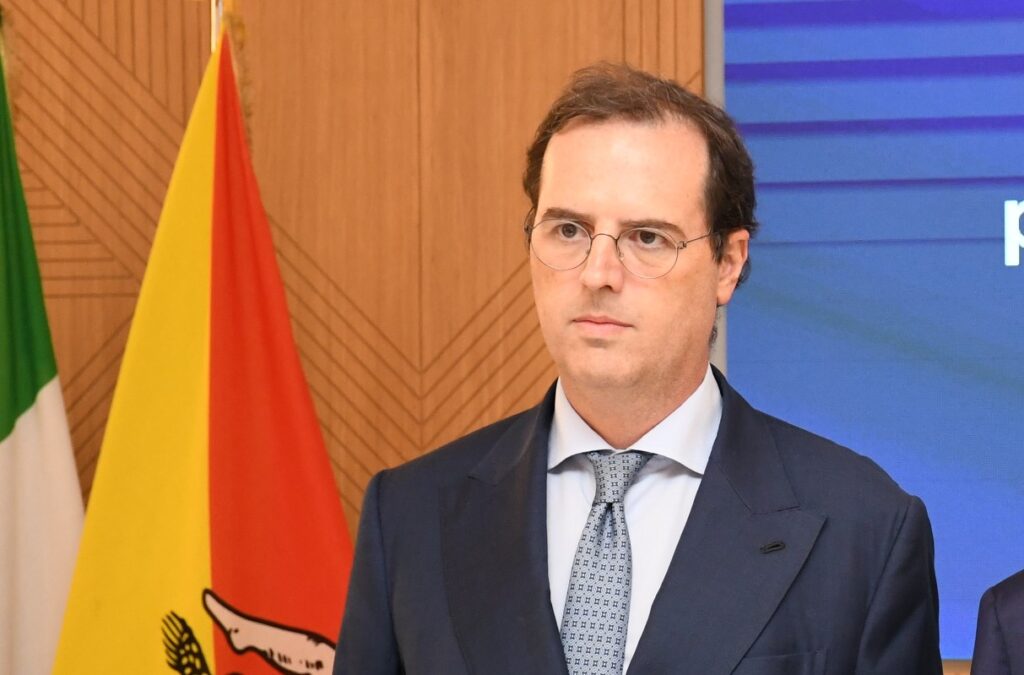 Commercio, la Regione stanzia 13,5milioni per le imprese siciliane