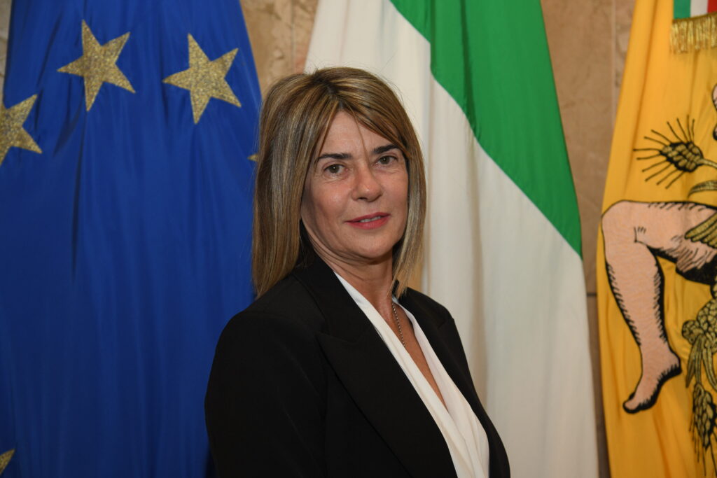 Corruzione, l’assessora Amata e Cannariato davanti al giudice