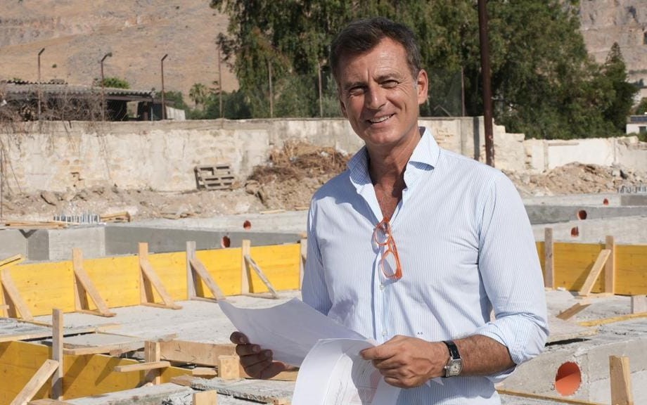 Caso Onorato, suicidio o omicidio?: “Indagate su quelle impronte”