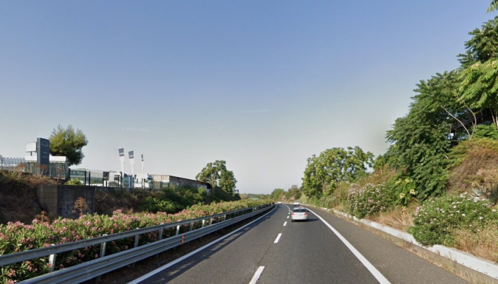 Trasporti e scioperi, ecco la mappa dei disagi dall’8 gennaio per aerei, bus, tram e treni