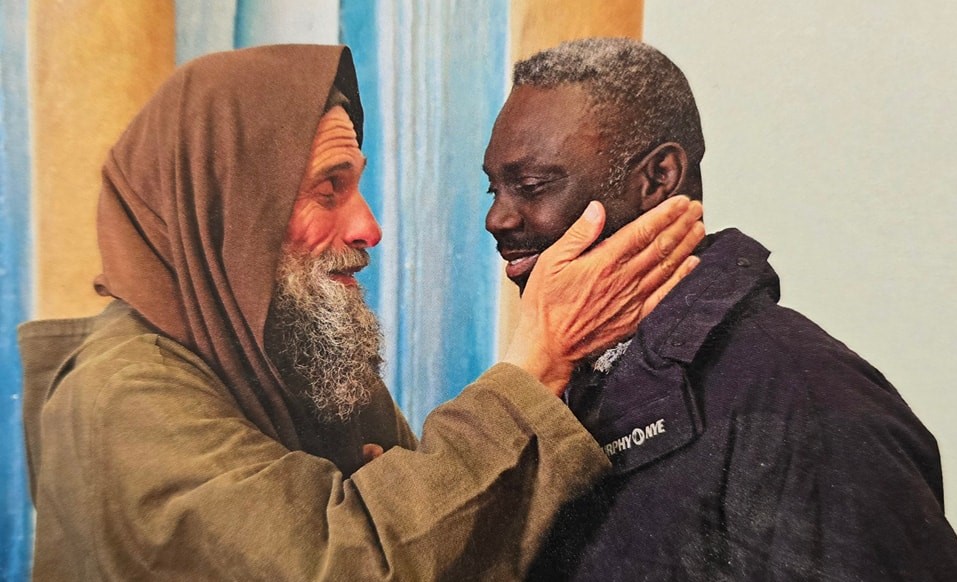 Sicilia, i giorni della rabbia: ecco l’augurio per il nostro 2026