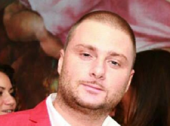 Cosa Nostra, i Mazzei e la lupara bianca: parla il nuovo pentito