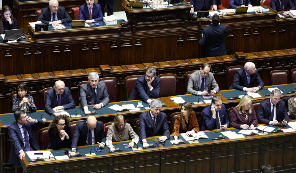 Bonus per i giovani e per le donne, si va verso la proroga con un emendamento