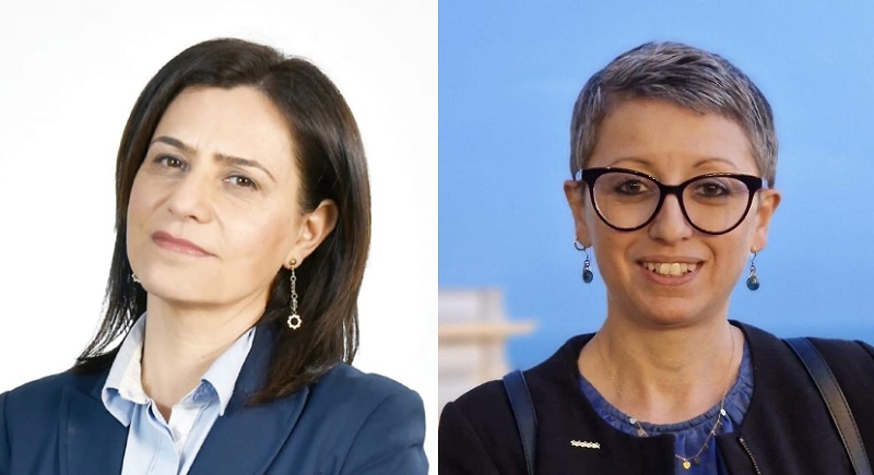 Gela: donne in lista per la periferia nord