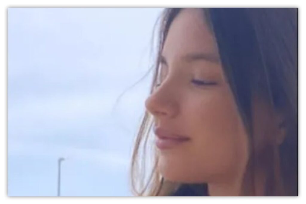 Chiara, travolta e uccisa sulla Circonvallazione:  via all’altro processo