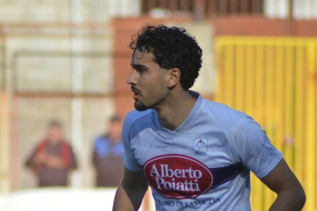 Nebros, Conti: “Mancano attenzione e cattiveria. Ma la stagione non è finita”