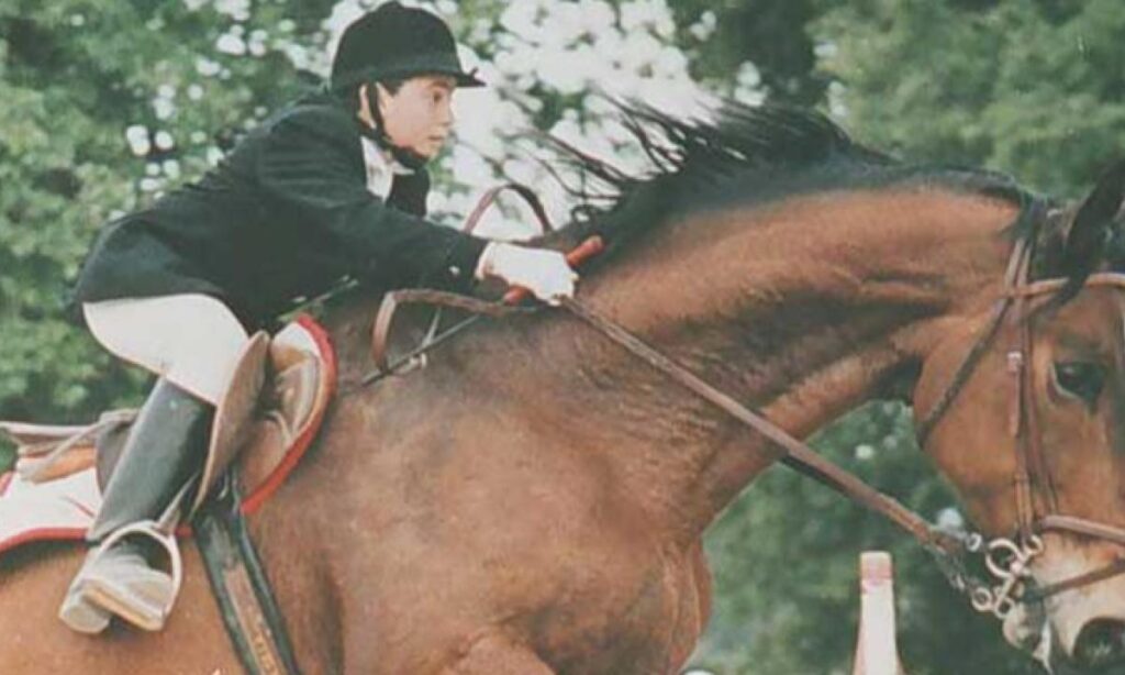 Omicidio del piccolo Di Matteo, il ricordo  con Chiara Colosimo