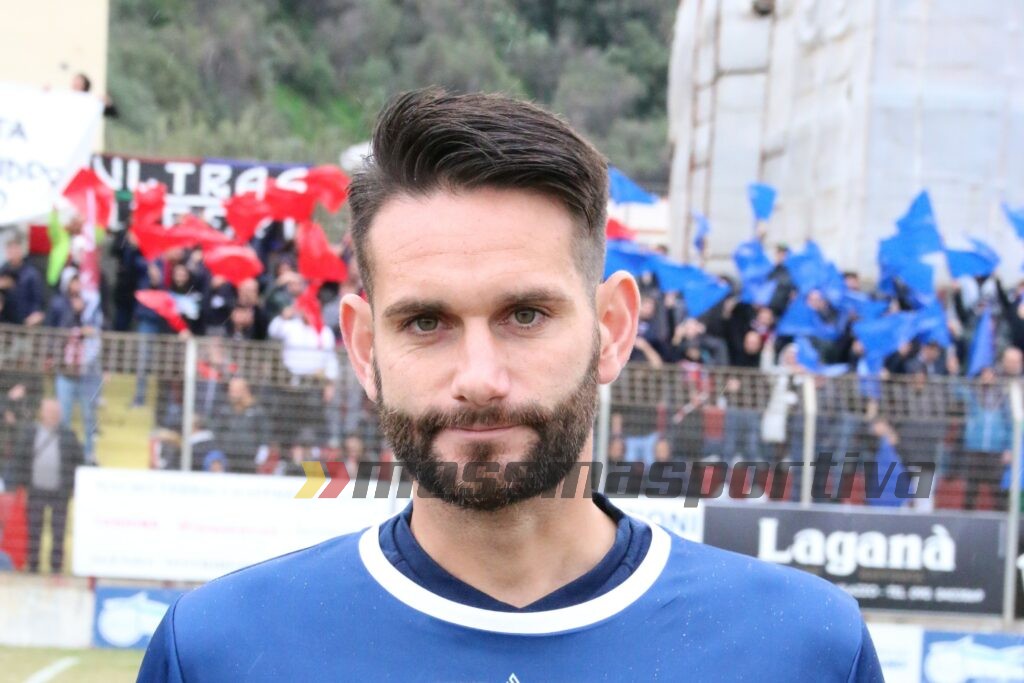 Milazzo, multa e diffida. I rossoblù perdono Corso e Dall’Oglio per squalifica