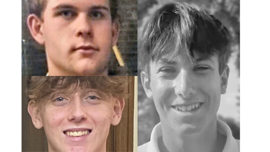 Crans-Montana, identificati 3 morti italiani: sono Emanuele Galeppini, Achille Barosi e Giovanni Tamburi