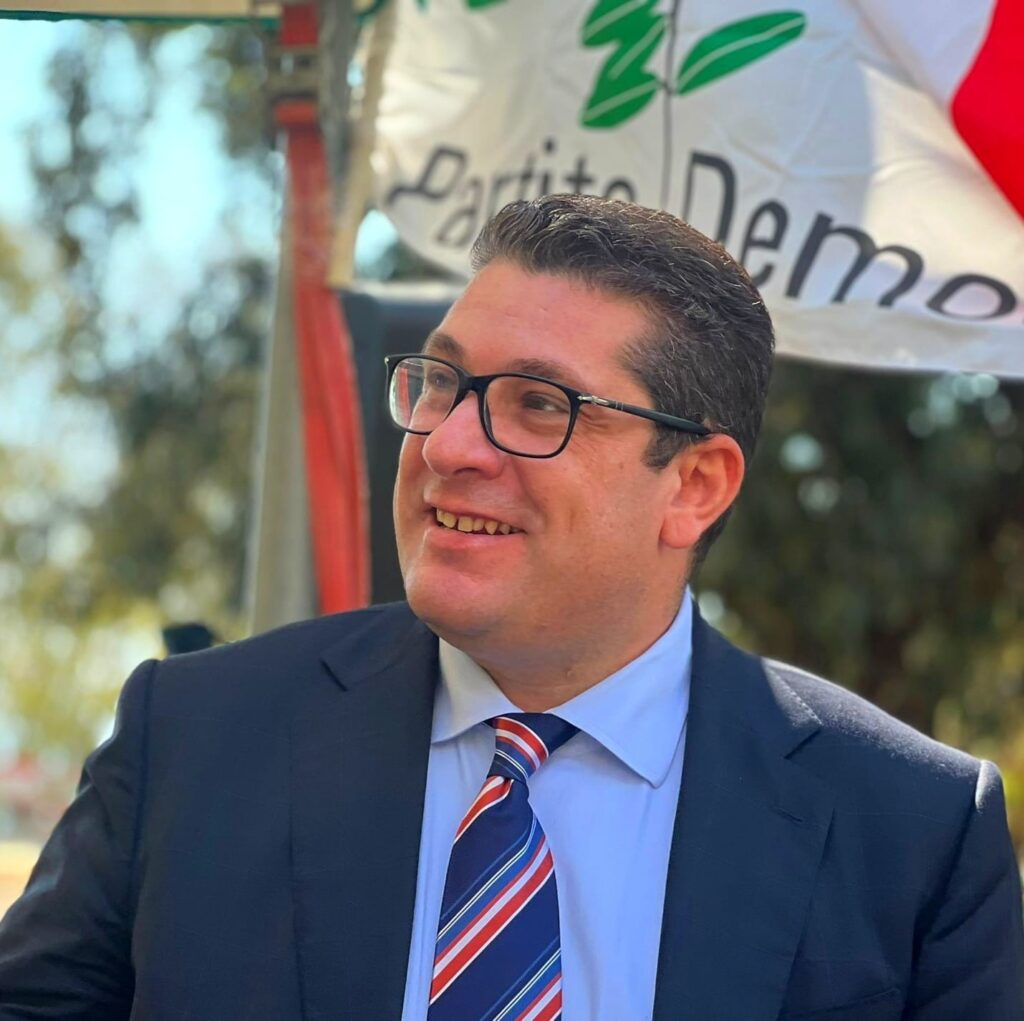 Venezia (Pd): “Presentato disegno di legge per valorizzare le produzioni siciliane”