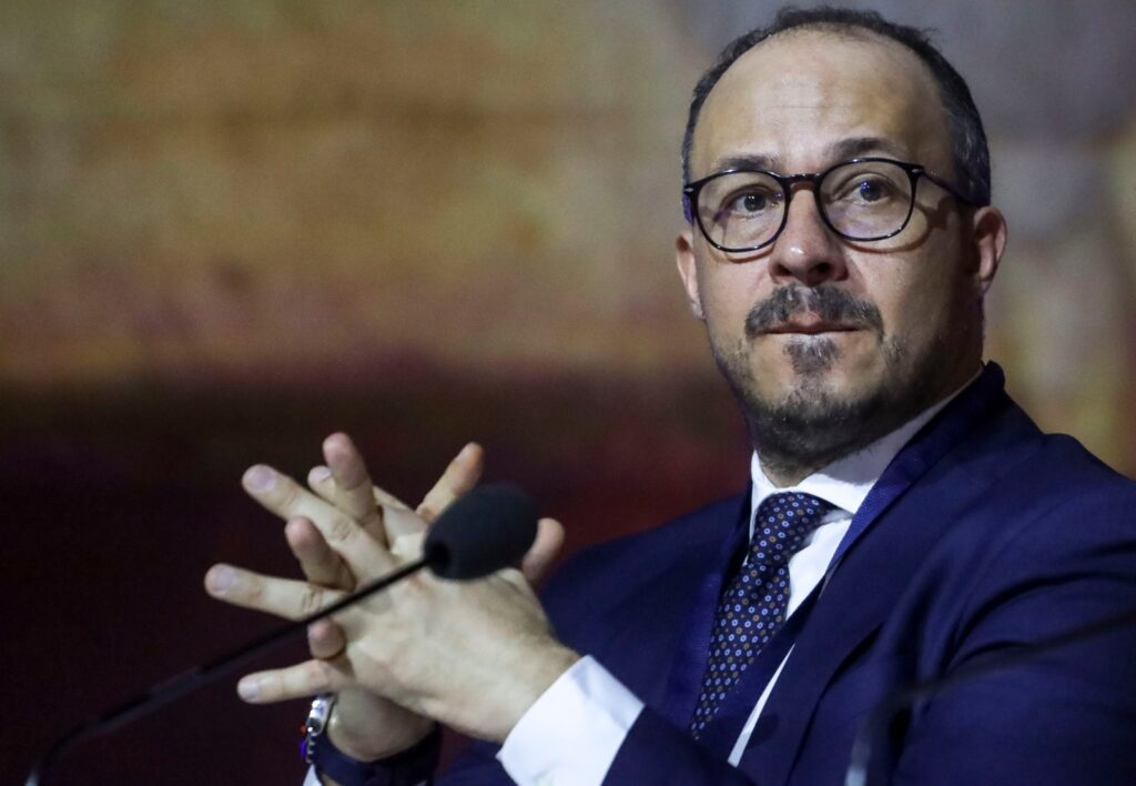 Lo Zen non va criminalizzato, dieci proposte per salvare il quartiere