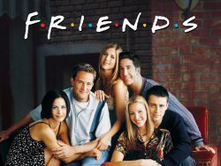 “Friends”, torna su Cielo una delle sitcom più amate degli anni ’90: ecco cinque validi motivi per un “rewatch”