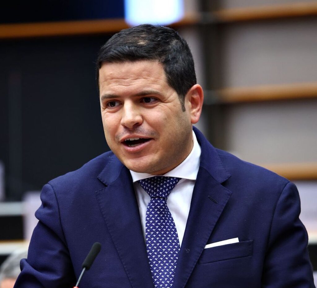 Galvagno: “Giudizio immediato per fare presto chiarezza”. Al via il 4 maggio