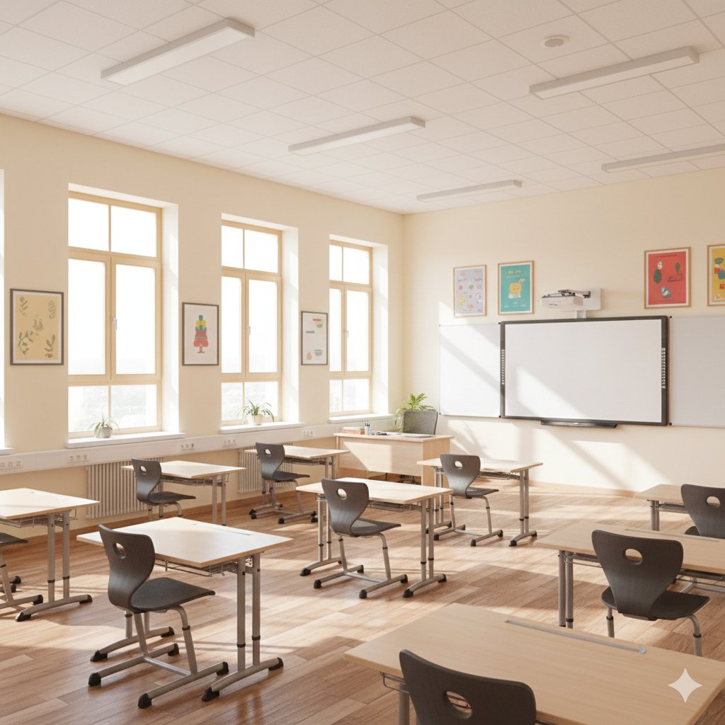 Siracusa. Riaprono scuole, centri commerciali e mercati: verifiche su alcuni impianti sportivi