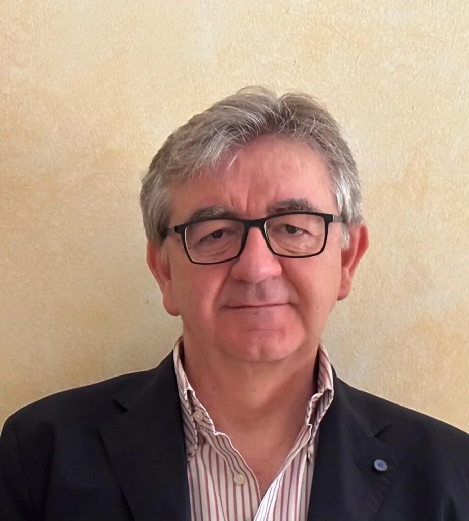 Influenza, Scalzo: «Con le vaccinazioni ci sarebbero meno casi in Sicilia»