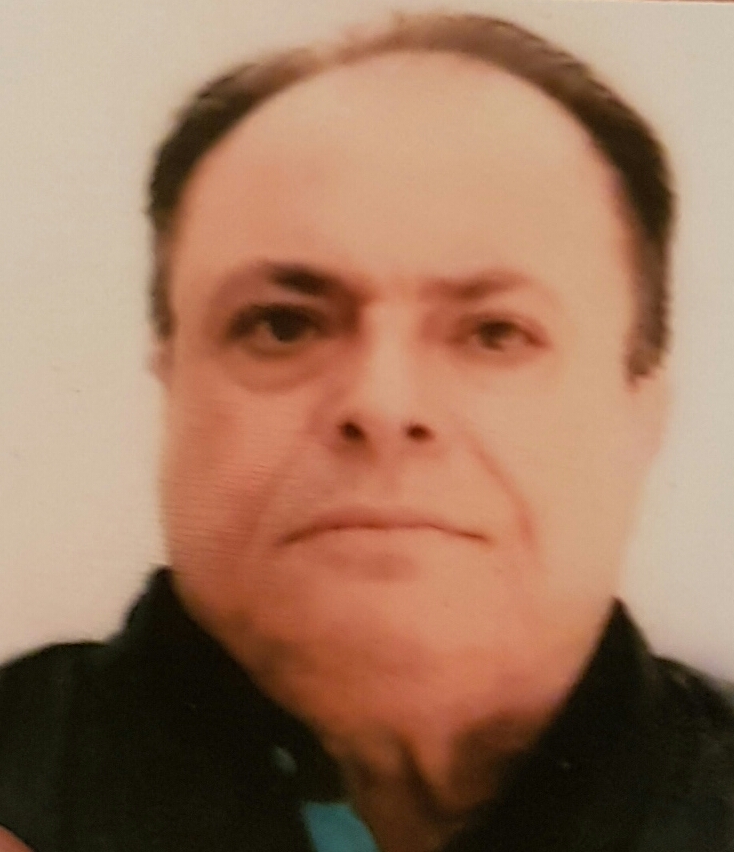 La morte in carcere del boss dei Cappello: c’è l’esito dell’autopsia