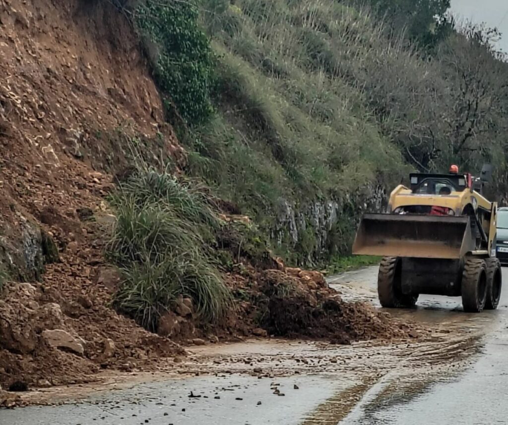 Maltempo, Schifani: “Centinaia di milioni di danni, proclamazione stato di emergenza”