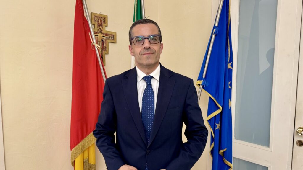 “No al trasloco del Rizza”, all’assemblea pubblica ci sarà Giansiracusa ma il piano non cambia