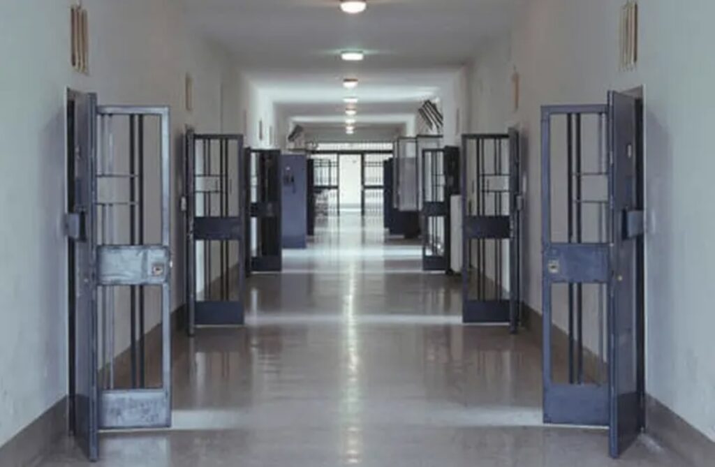 Il Venezuela libera il detenuto Luigi Gasperin: Tajani al lavoro per gli altri italiani