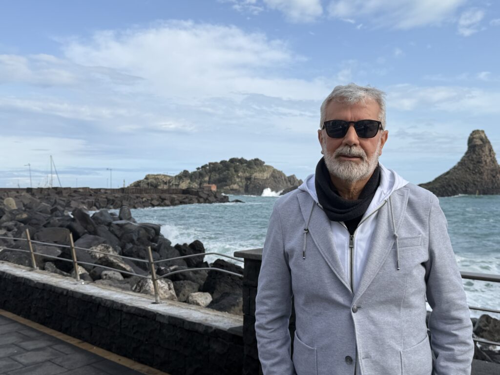 “Ad Aci Castello 15 milioni di danni: i lidi distrutti, problema enorme” VIDEO