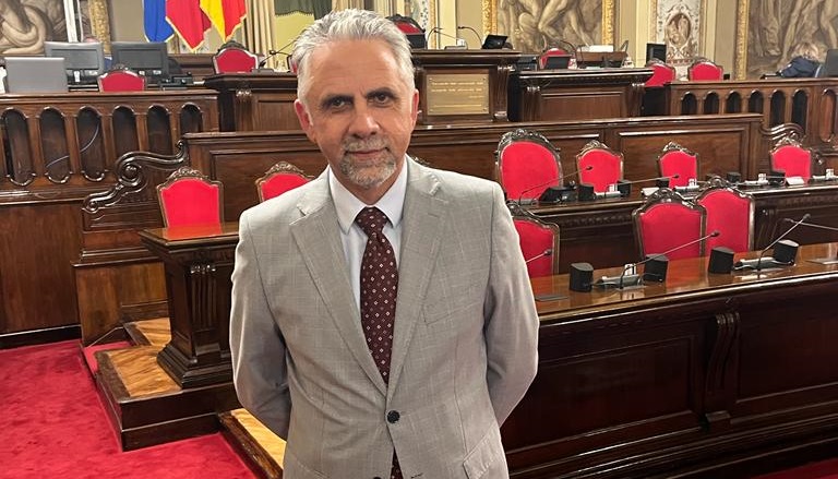 Rimpasto alla Regione, FdI punta all’assessorato alla Formazione