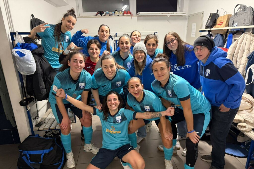 Il Team Scaletta batte la Meta Catania: la dedica alla comunità colpita dal ciclone