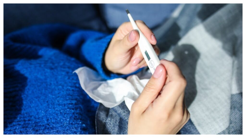 Influenza in Sicilia: sintomi, rischi e cure