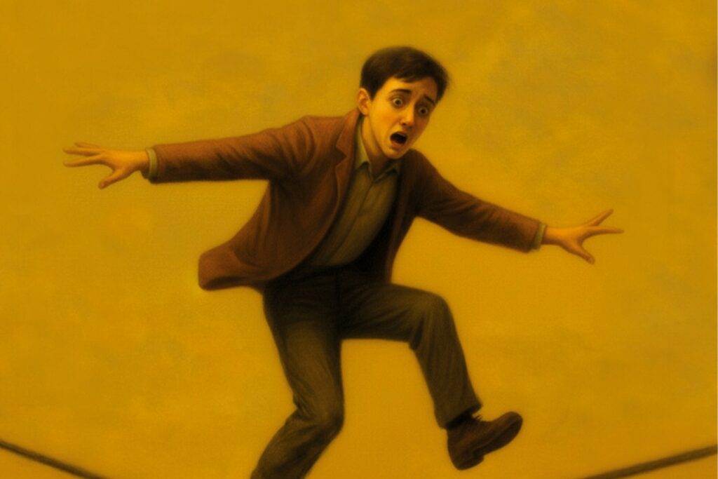 “Chiacchiere di Sicilia”, il romanzo sui messinesi che vivono fuori città