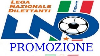 Promozione : I risultati finali e la classifica dopo la 16^ Giornata ( Gir.A-B) e 14^ ( Gir.C -D). 03-04/01/2026
