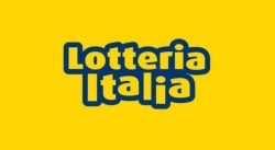 Lotteria Italia 2025-2026, in Sicilia vinti oltre 300mila euro: l’elenco completo dei biglietti fortunati