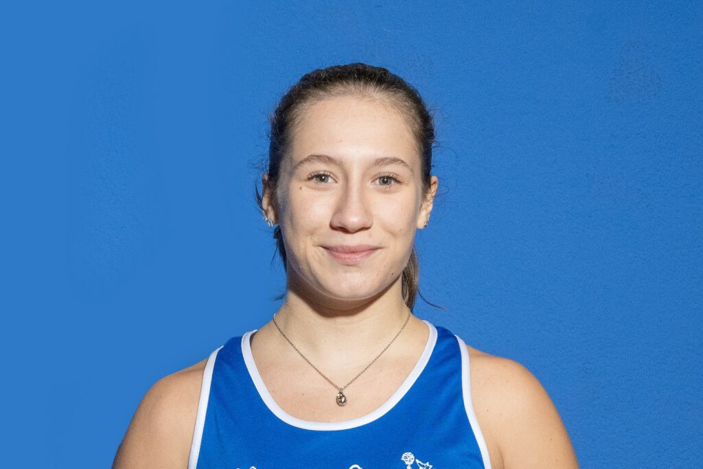 Viagrande si conferma imbattuta, la Rescifina Messina dà spazio alle giovani