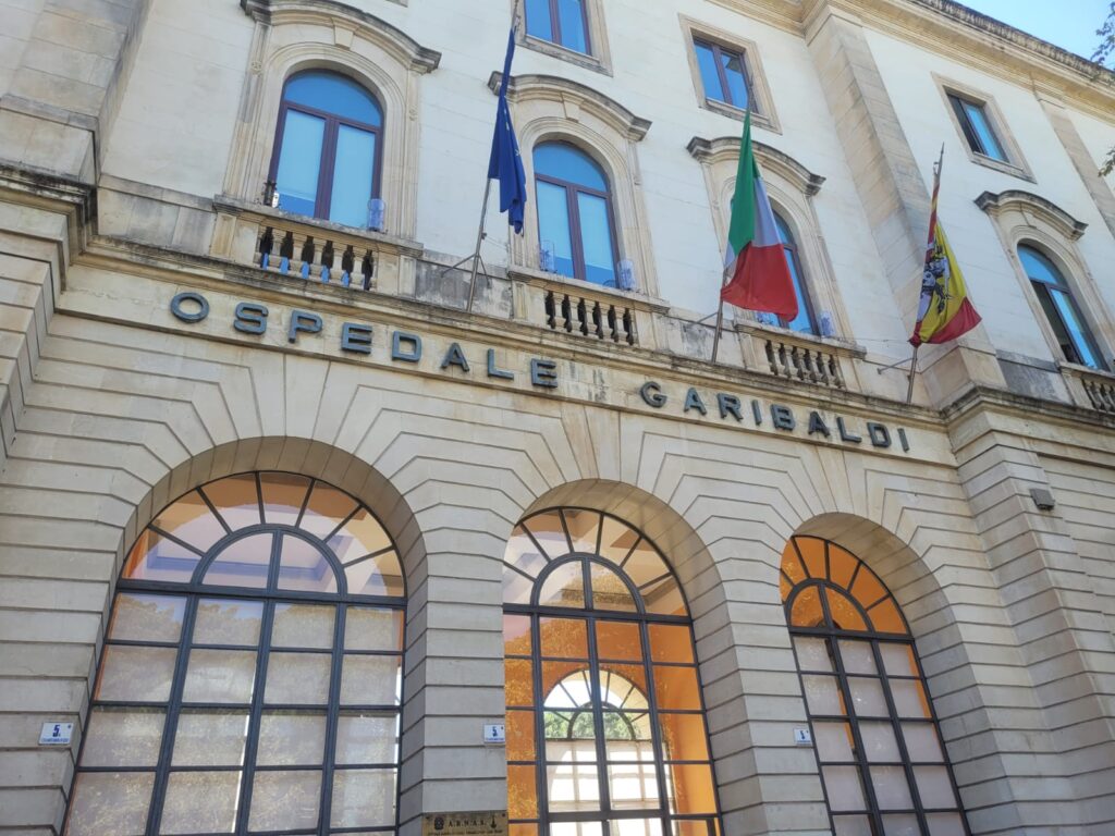 Catania, muore a 29 anni in ospedale: familiari risarciti con due milioni