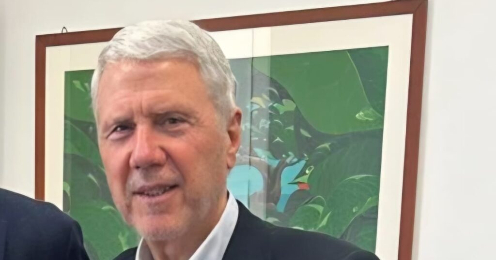 “Serve una manutenzione degli ascensori dell’ospedale Garibaldi”