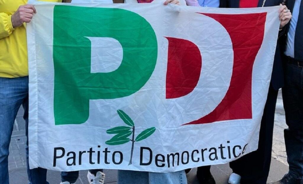 Collettore fognario e Area Marina dei Ciclopi, il Pd scrive al sindaco