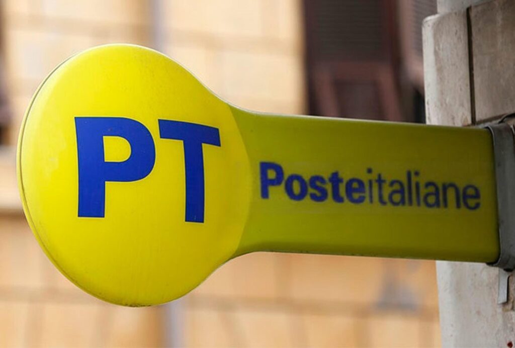 Poste, Spid a pagamento dal 2026: ecco chi deve pagare, chi è esente e come funziona il rinnovo