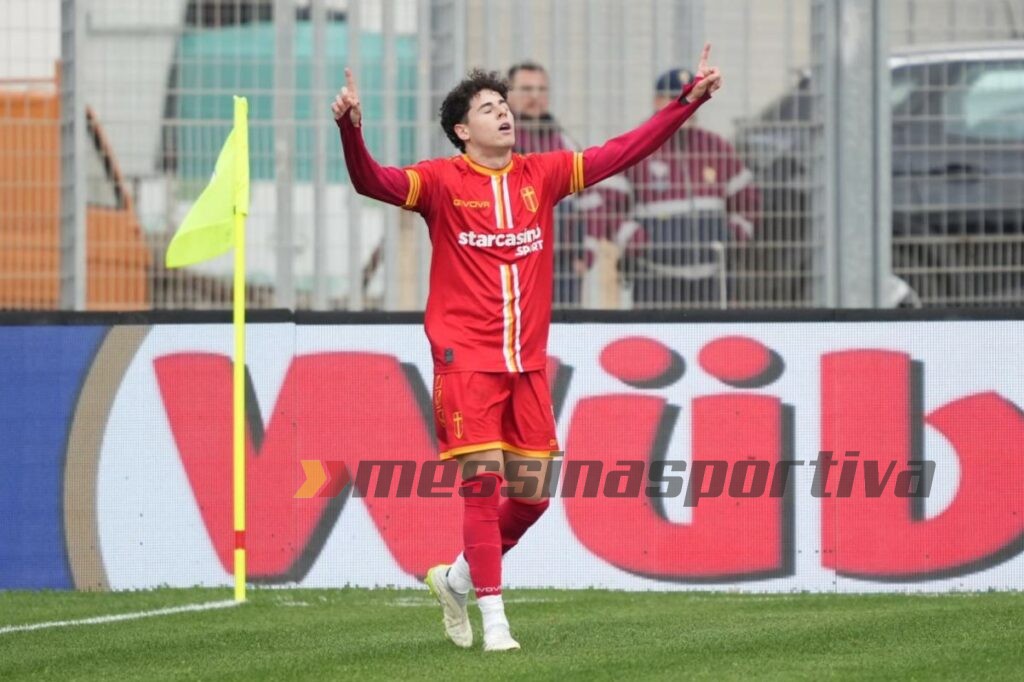 Dell’Aquila al Pontedera: ritrova mister Banchieri