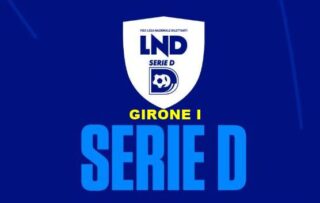 Serie D Girone I : I risultati finali e la classifica dopo la 18^ giornata.