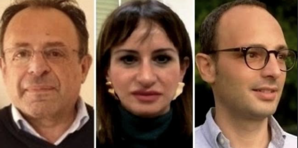 Catania, sicurezza e politiche sociali: Italia Viva chiede trasparenza