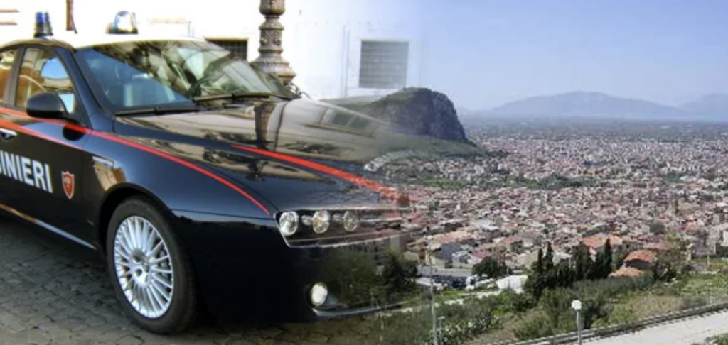 Palermo, la faida di Borgetto: padri condannati e figli assolti