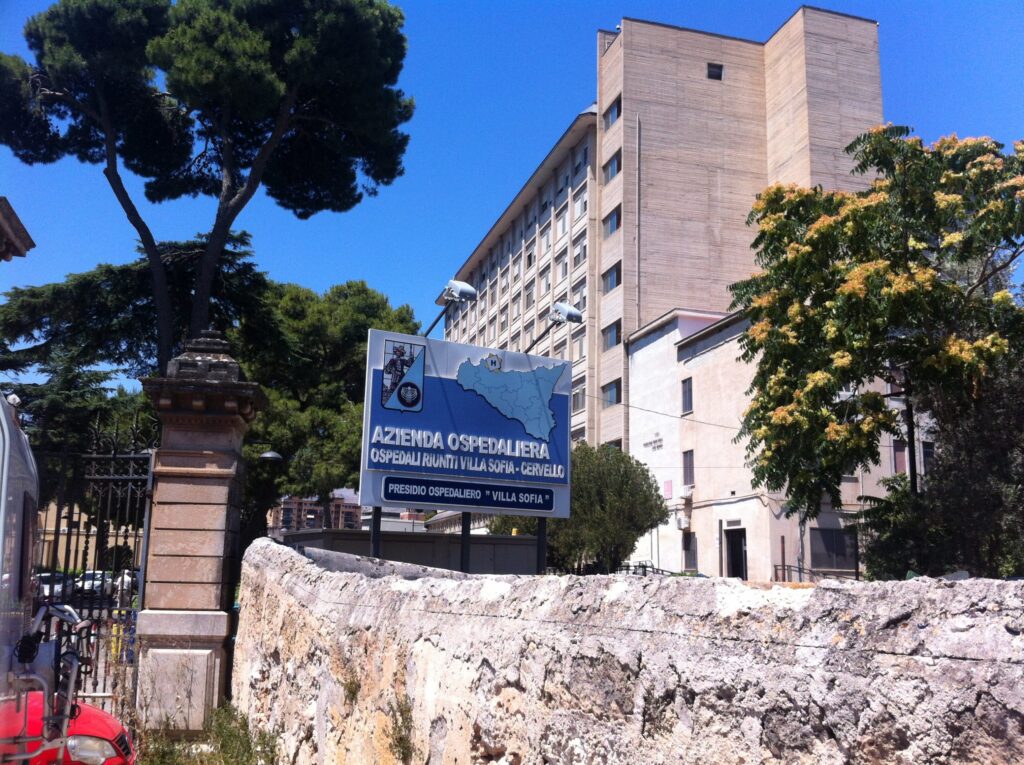 Notte di Capodanno diventa un incubo: 20enne picchiato in un locale